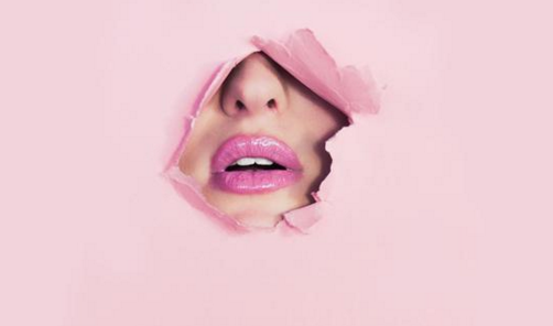 ǻҽεͳɱ13Сɽ̸