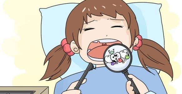 ʡΪͯչѿǻ