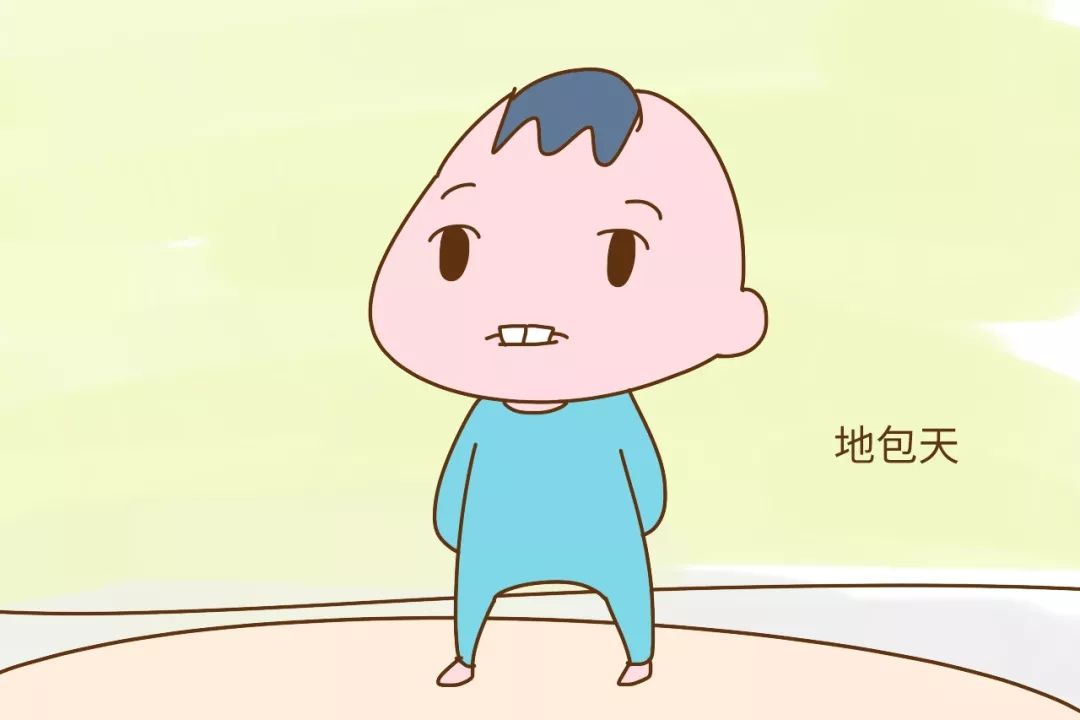 ר ӵذʲôʱܽ?