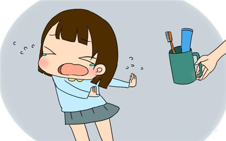 ΰݡӳ