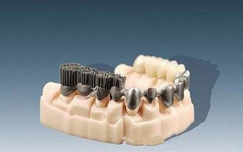 ʱѧ-3Dӡֻǻϵ ƽൺ