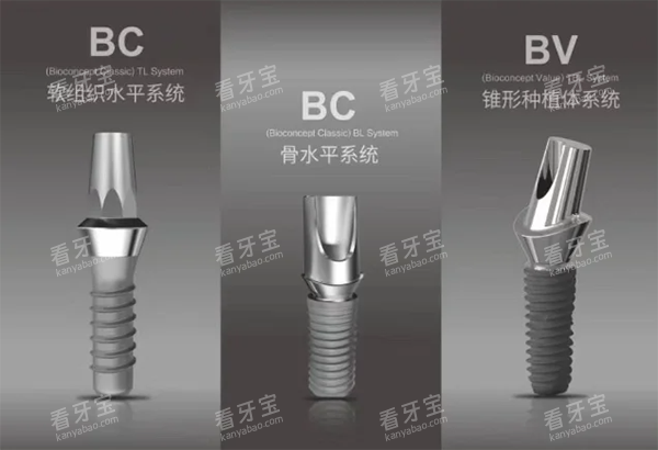ٿֲBCͺϵ
