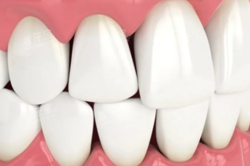 ݺͼƬչʾ