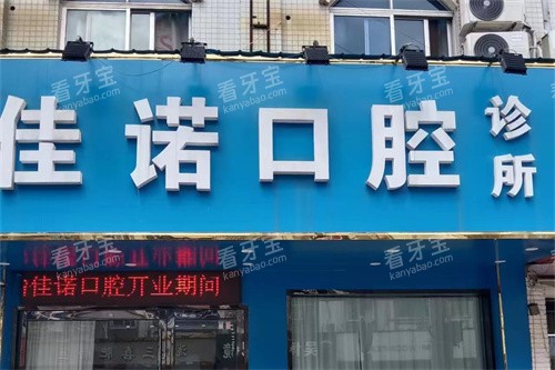 ˼ŵǻͷ