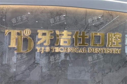 ˿ǻlogoǽ