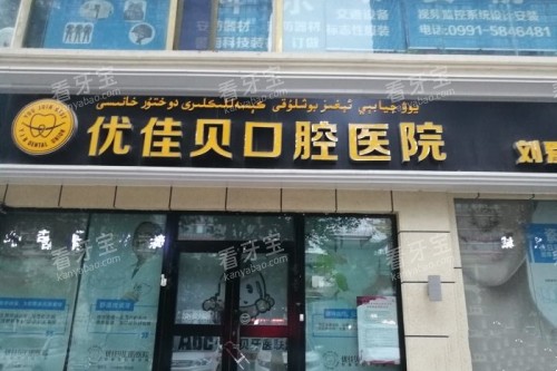 ³ľżѱǻͷ
