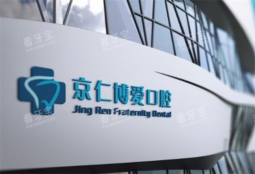 ʲǻLOGO
