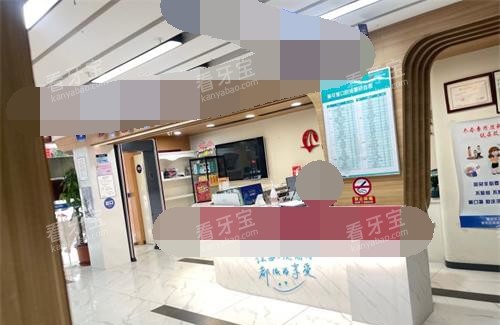 տǻǰ̨ҽ̨