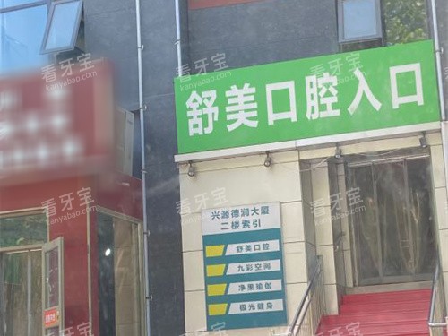 ǻͷͼ