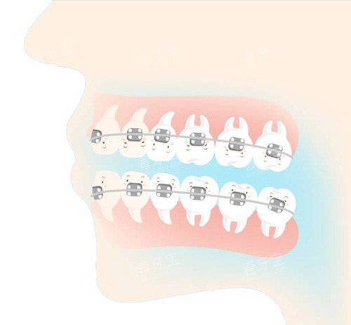 ݼѿǻݽ涯