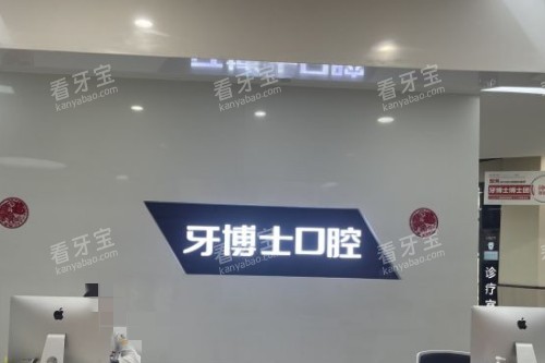 ʿǻ11 (2)