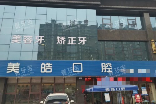 ǻͷͼ