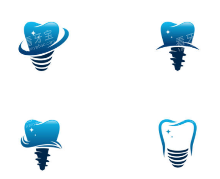 ֲlogoͨͼ