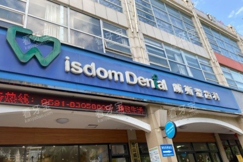 ˹ǳݿͷ