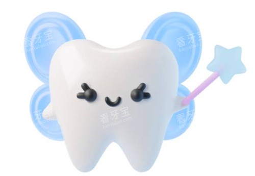 ݿɰͨͼ