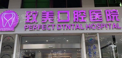 ïǻƬ