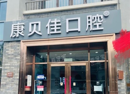 ѿǻ