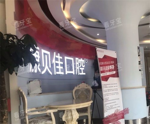 ѿǻǰ̨