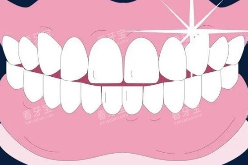ݿͨͼ