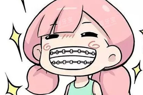 ͨ