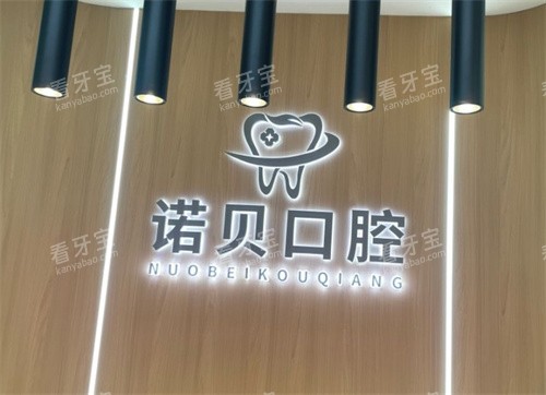 Ͼŵǻlogoͼ