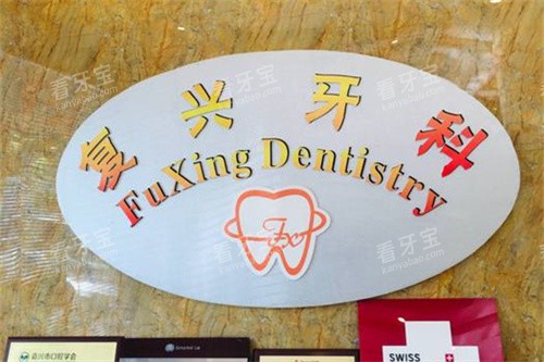 ͩ縴Ʒǽ