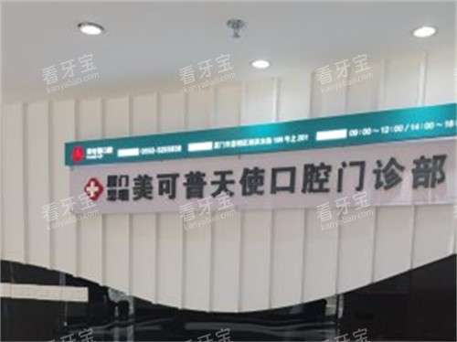 տǻƷǽ