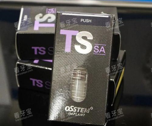 ³̩TSֲװ