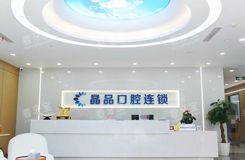 쾧Ʒǻչʾ