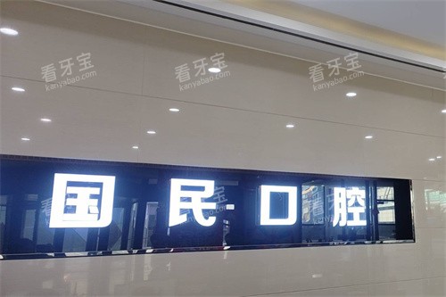 ǻlogo