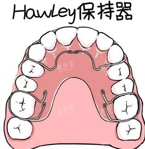 ݽHawleyױ