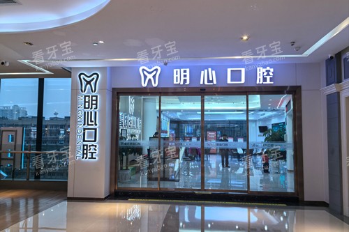 Ŀǻ⾰ͼ