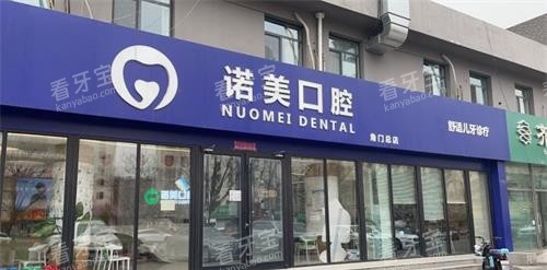 ŵǻ