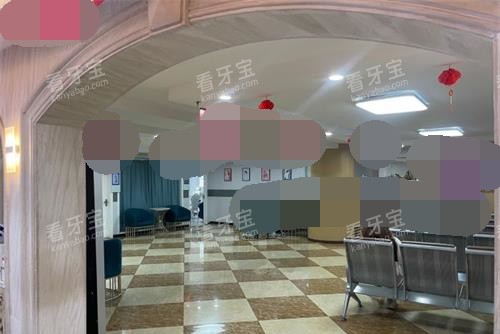 Ϻ꿵ҽԺ˽ܿƴȺ