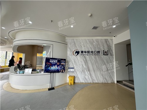 人廪ǻlogoǽ