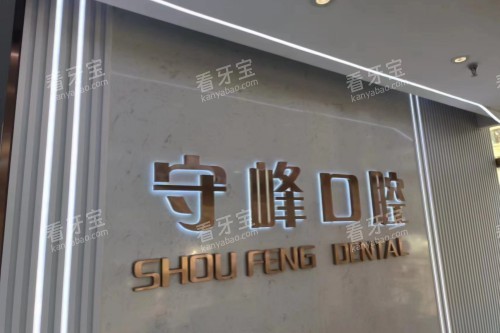 طǻǰ̨