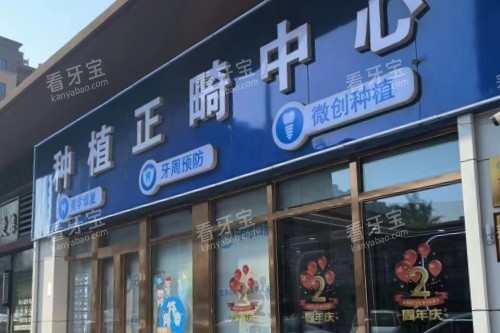 طǻ
