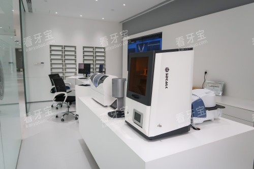 天津海德堡口腔仪器设备 天津海德堡口腔仪器设备