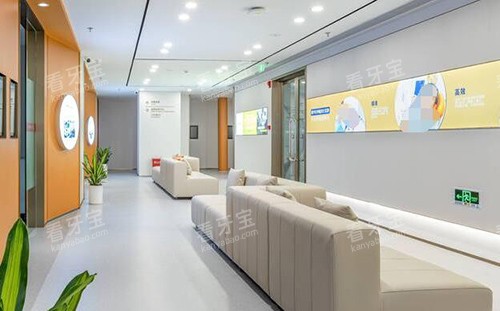 深圳新浩口腔好不好 深圳新浩口腔好不好