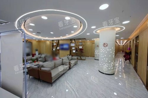 雅安优诺大厅照片 雅安优诺大厅照片