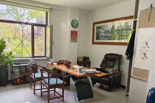 齐齐哈尔牙博士沟通室 齐齐哈尔牙博士沟通室