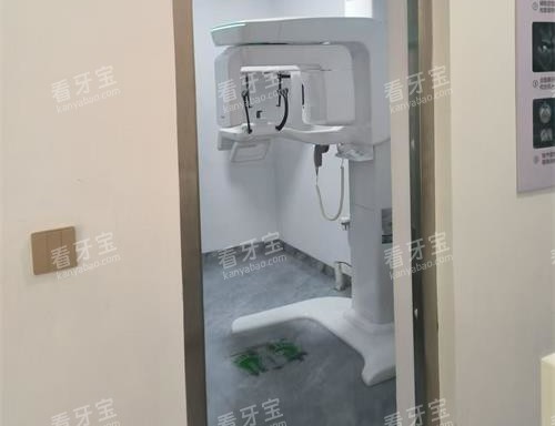 �������ǻ��Ƭ��