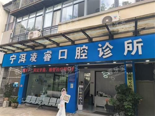 �������ǻ��ͷ��ʾ��ͼ