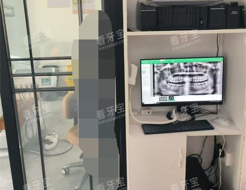 �������ǻ�칫��ʾ��ͼ