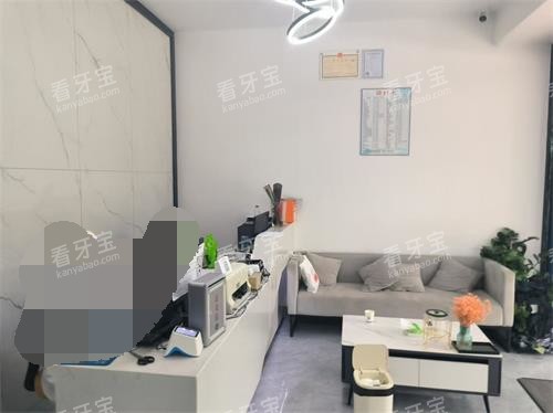 �������ǻɳ����Ϣ��