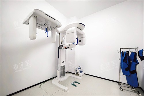 绵阳常乐口腔拍片室 绵阳常乐口腔拍片室
