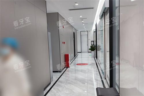 �����м�ҽ��ͥҽ����ǻҽԺԽ��Ժ������������