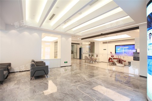 �����м�ҽ��ͥҽ����ǻ��������