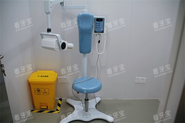 池州康诺口腔仪器 池州康诺口腔仪器
