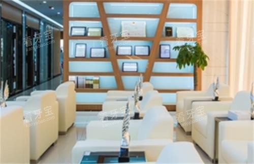 ������ѽ��ǻ��Ϣ��